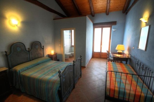 Azienda Agrituristica Alcastle Montabone ห้อง รูปภาพ